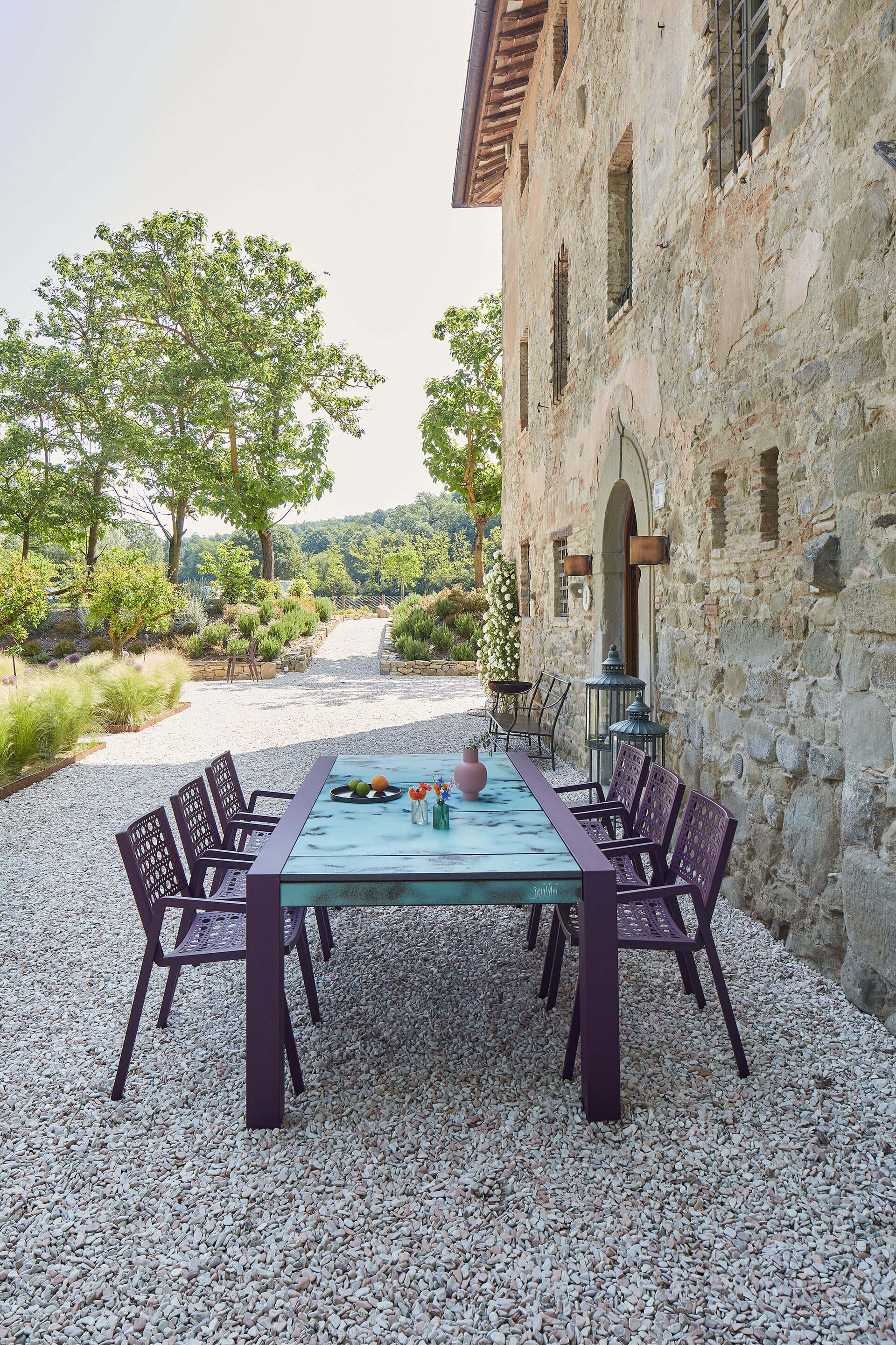 Lattementa - 
