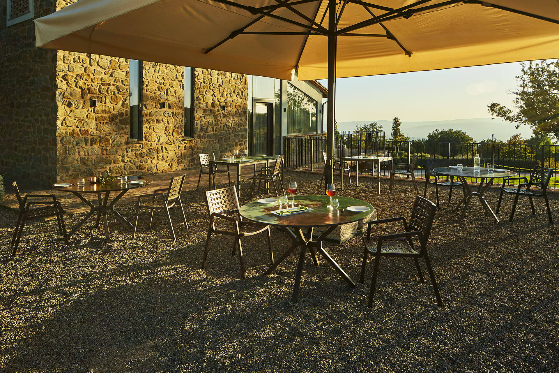 Bistrot - 