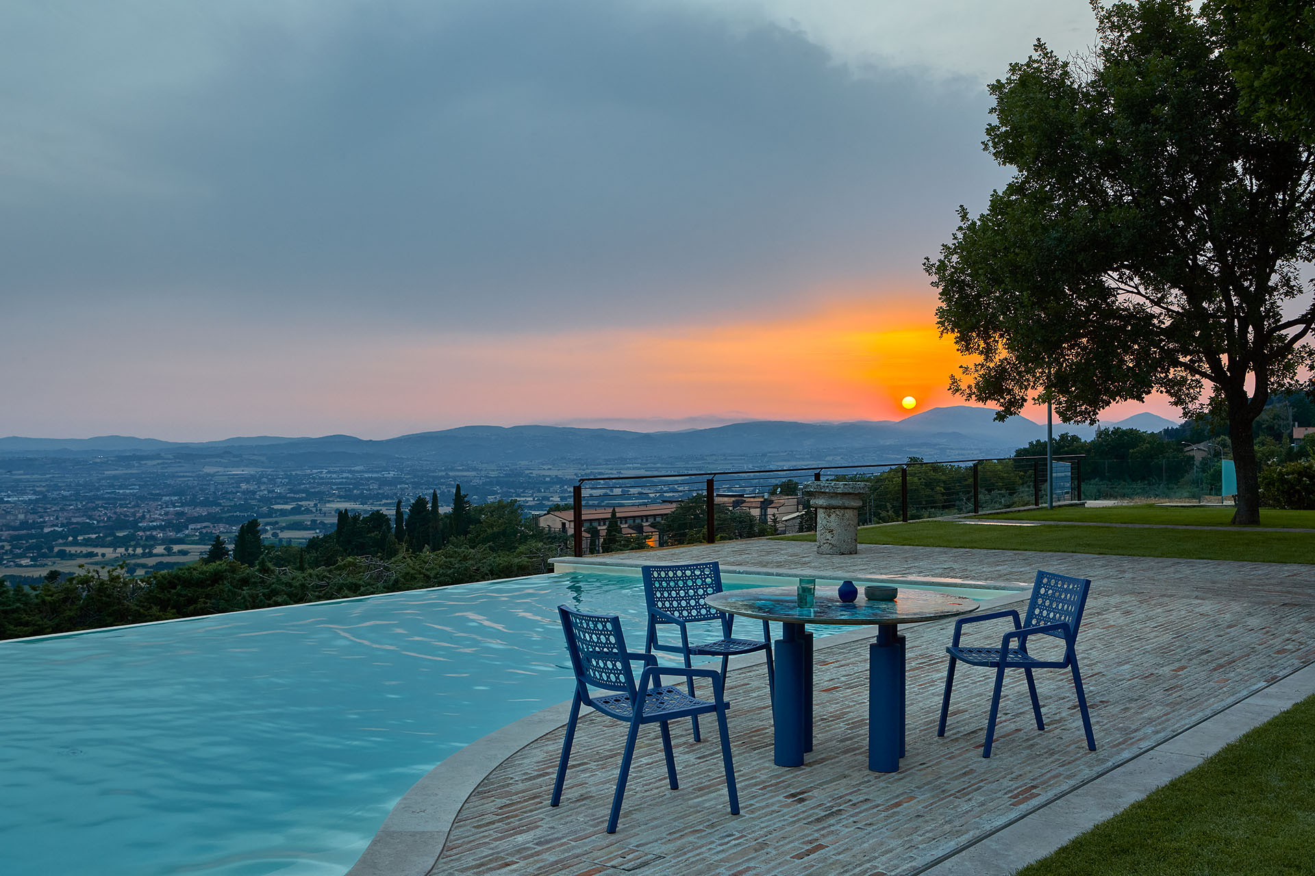 Colonne - 