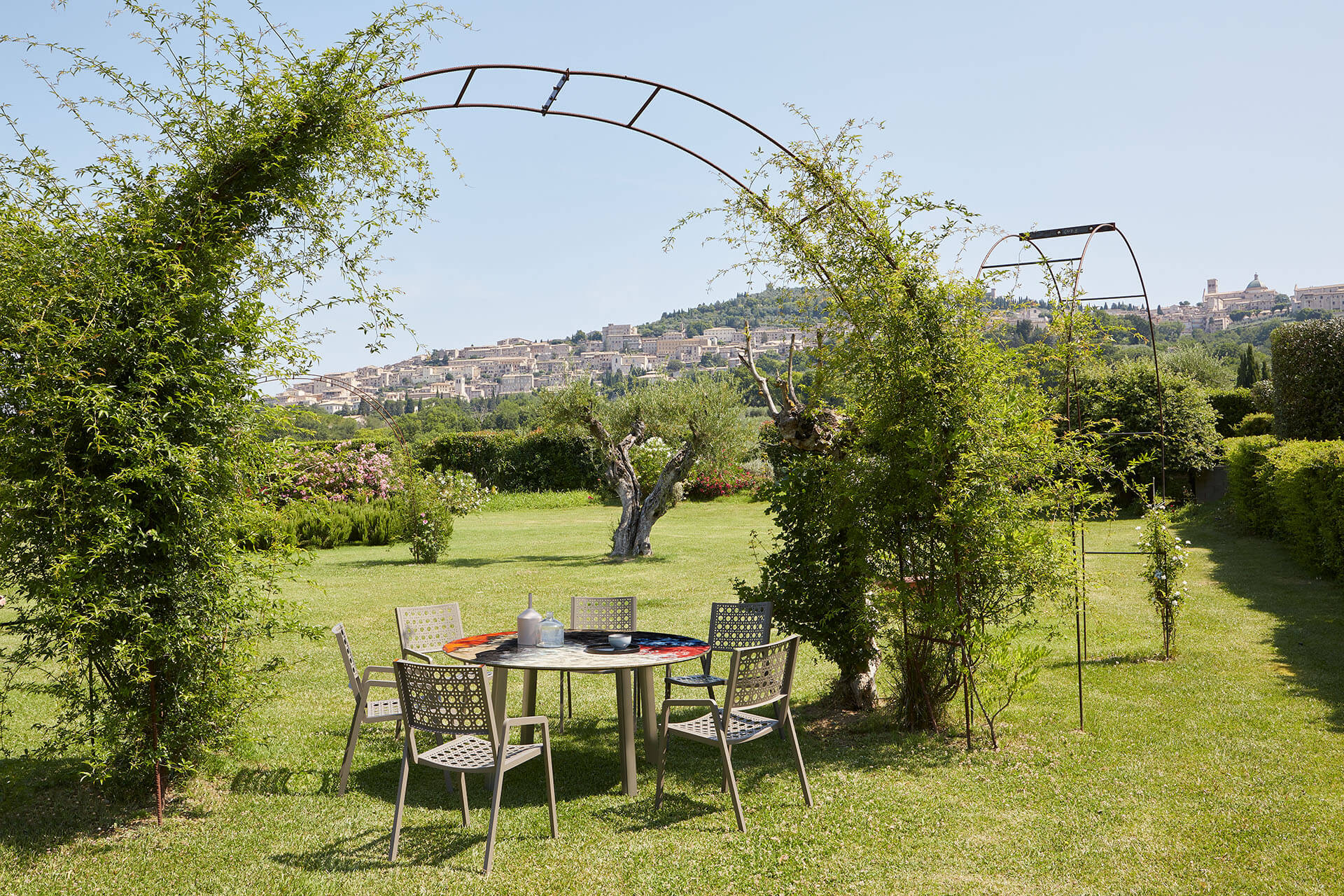 Impero - 