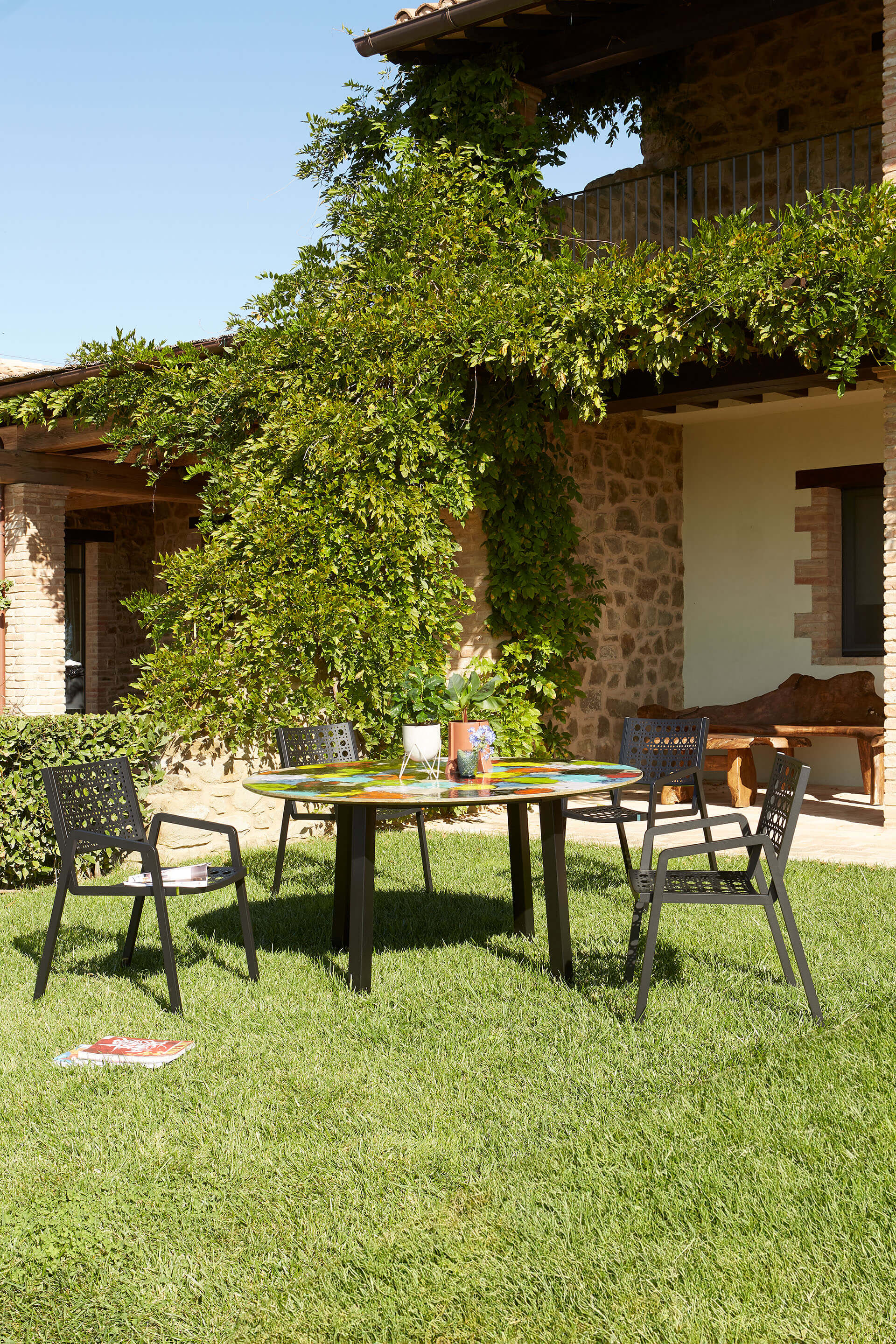 Impero - 
