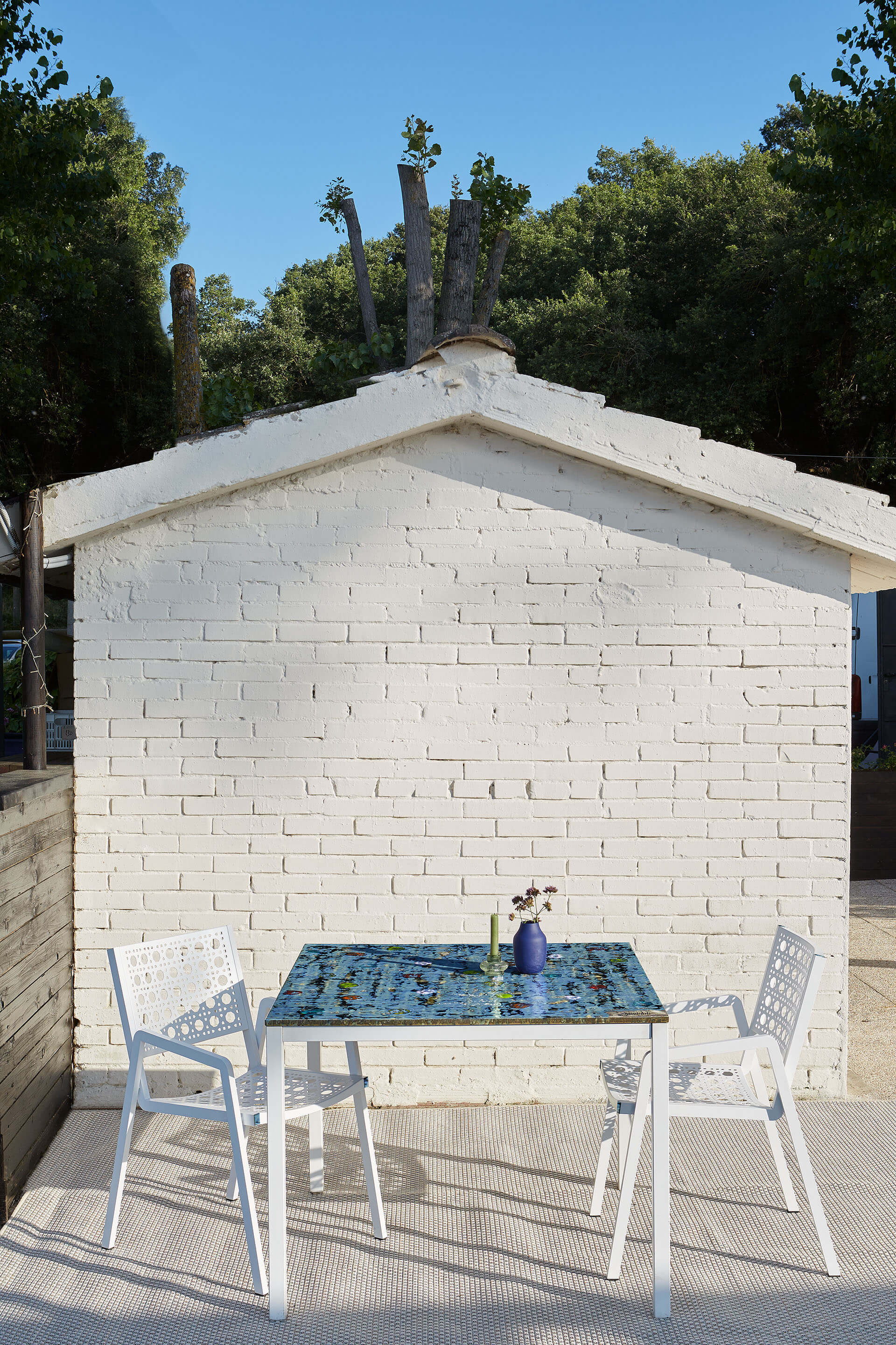 Spalato - 