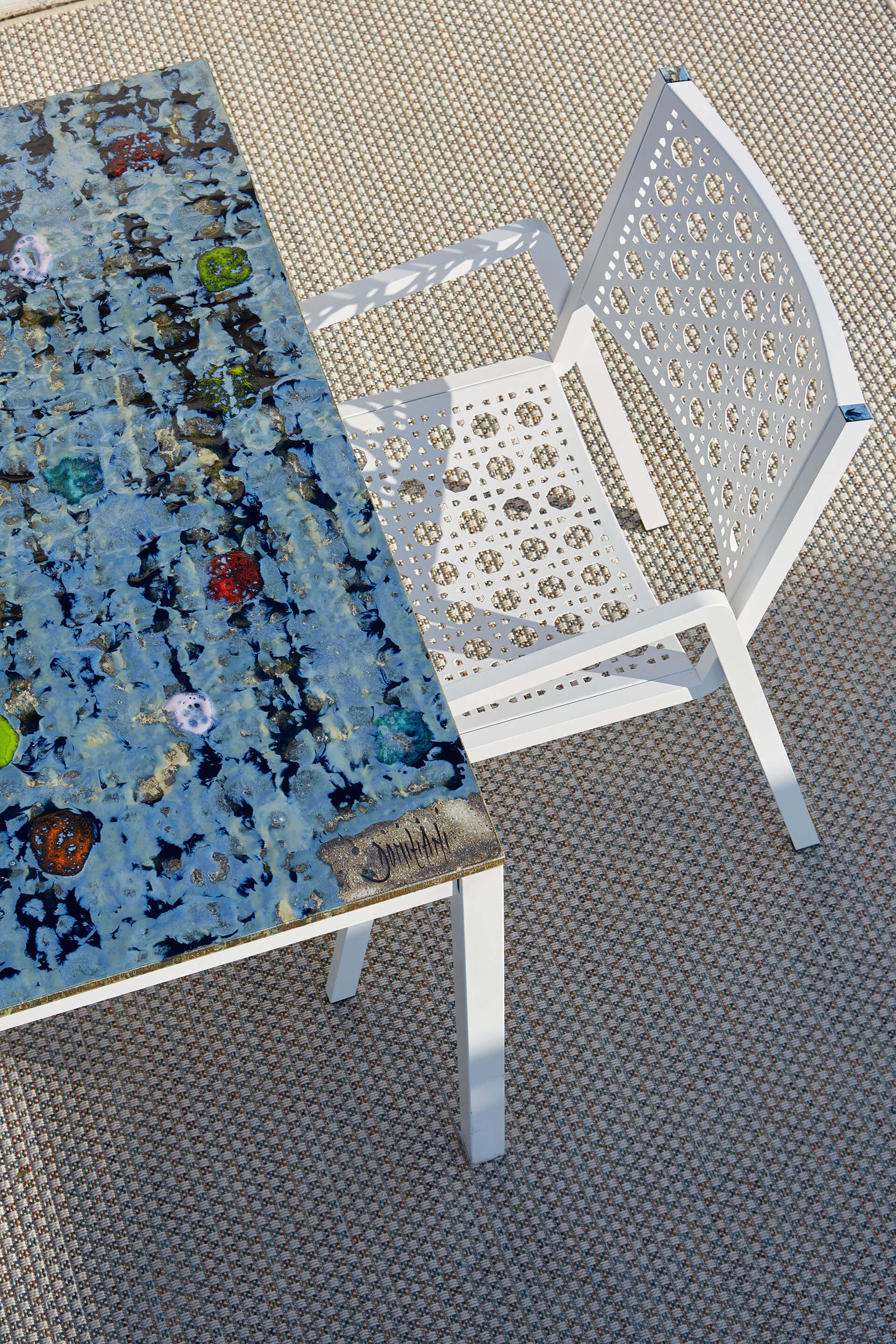 Spalato - 