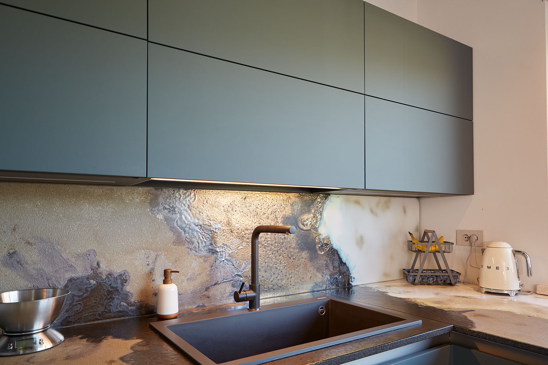 Top Cucina - 